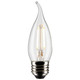 Light Bulb (S21848)
