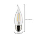 Light Bulb (S21848)