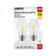 Light Bulb (S21854) Light Bulb (S21854)