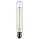 Satco - S21860 - Light Bulb - Clear Satco - S21860 - Light Bulb - Clear