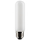 Satco - S21864 - Light Bulb - Frost