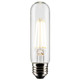 Light Bulb (S21865) Light Bulb (S21865)