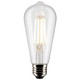 Light Bulb (S21870) Light Bulb (S21870)