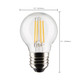 Light Bulb (S21877) Light Bulb (S21877)