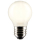 Light Bulb (S21878)