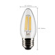 Light Bulb (S21881) Light Bulb (S21881)