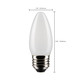 Light Bulb (S21882) Light Bulb (S21882)