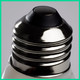 Light Bulb (S21886)