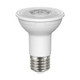 Satco - S22210 - Light Bulb - Clear