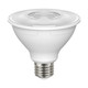 Satco - S22212 - Light Bulb - Clear