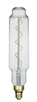 Satco - S22430 - Light Bulb - Clear