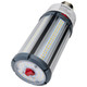 Light Bulb (S23142)