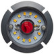 Light Bulb (S23148)
