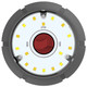 Light Bulb (S23149)