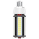 Satco - S23151 - Light Bulb - White Satco - S23151 - Light Bulb - White