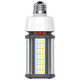 Satco - S23160 - Light Bulb - White Satco - S23160 - Light Bulb - White