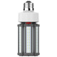Satco - S23162 - Light Bulb - White Satco - S23162 - Light Bulb - White