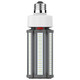 Satco - S23163 - Light Bulb - White Satco - S23163 - Light Bulb - White
