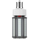 Satco - S23164 - Light Bulb - White Satco - S23164 - Light Bulb - White