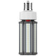 Satco - S23166 - Light Bulb - White