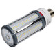 Light Bulb (S23166)