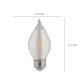 Light Bulb (S23413)