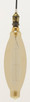 Light Bulb (S2431)