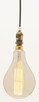Light Bulb (S2433)