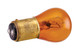 Light Bulb (S2734)