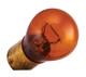 Light Bulb (S2734)