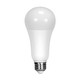 Satco - S28487 - Light Bulb - Frost