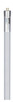 Satco - S28692 - Light Bulb - Frost