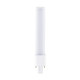 Satco - S28725 - Light Bulb - Frost