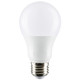 Satco - S28920 - Light Bulb - Frost Satco - S28920 - Light Bulb - Frost