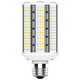 Satco - S28980 - Light Bulb - White