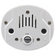 Light Bulb (S28980)