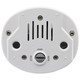 Light Bulb (S28987)