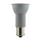 Light Bulb (S29004)