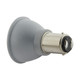 Light Bulb (S29005)