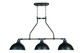 manufacturer_glass:Aged Bronze Brushed