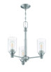 manufacturer_glass:Clear