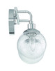 manufacturer_finish:Chrome