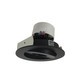 manufacturer_finish:Black|light_output:1050.00lm|color_temperature:2700K