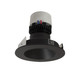 manufacturer_finish:Black / Black|light_output:1150.00lm|color_temperature:2700K