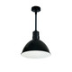 manufacturer_finish:Black Outer / White Inner|light_output:2000.00lm|color_temperature:3000K