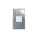 manufacturer_finish:Brushed Nickel
