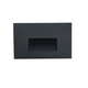 manufacturer_finish:Black|color_temperature:3000K