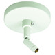 manufacturer_finish:White