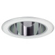 manufacturer_finish:Chrome