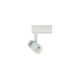 manufacturer_finish:White|light_source:Unspecified|light_output:800.00lm|color_temperature:2700K|cri:90|voltage:Unspecified